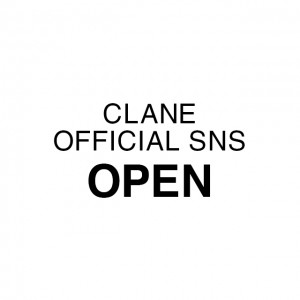 clane_sns_open