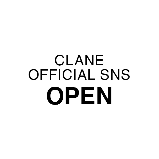 clane_sns_open