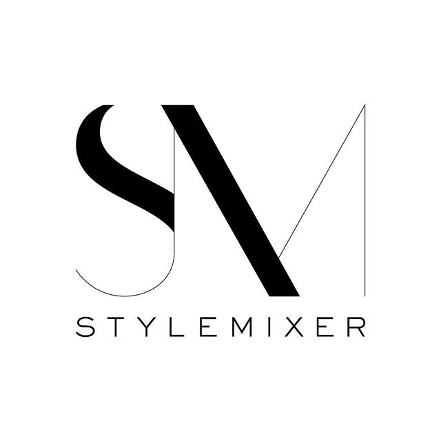 STYLEMIXER. | 松本 恵奈 オフィシャルブログ